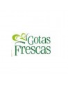 GOTAS FRESCAS