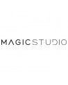 MAGIC STUDIO