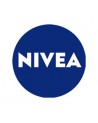 NIVEA