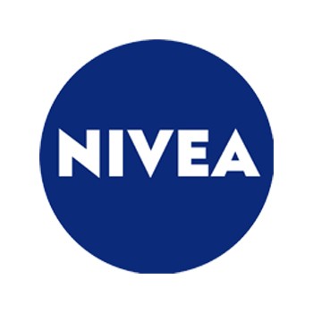 NIVEA