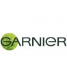 GARNIER