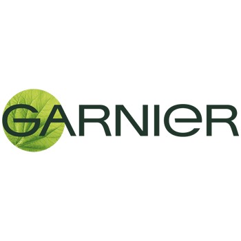 GARNIER