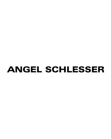 ANGEL SCHLESSER