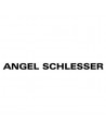 ANGEL SCHLESSER