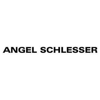 ANGEL SCHLESSER