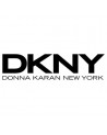 DONNA KARAN