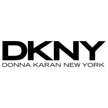 DONNA KARAN