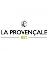 LA PROVENÇALE