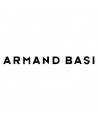 ARMAND BASI