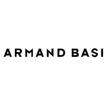 ARMAND BASI