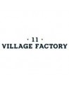 11 VILLAGE FACTORY