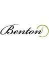 BENTON