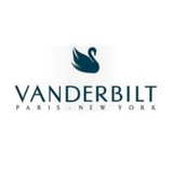 VANDERBILT