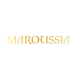 MAROUSSIA