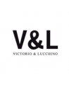 VICTORIO&LUCCHINO