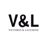 VICTORIO&LUCCHINO