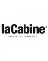 LA CABINE