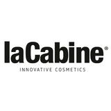 LA CABINE