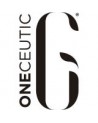 ONECEUTIC