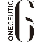 ONECEUTIC