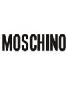 MOSCHINO