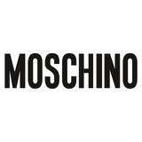 MOSCHINO