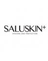 SALUSKIN