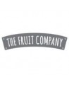 FRUIT COMPANY