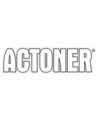 ACTONER