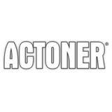 ACTONER