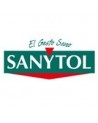 SANYTOL