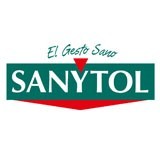 SANYTOL