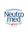 NEUTROMED