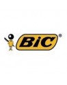 BIC